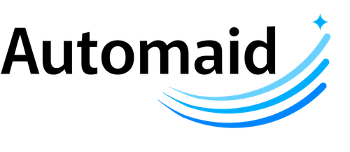 Launch27 Capital Help Center home page